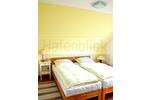Dachgeschoßwohnung Seevetal - 4 Zimmer, 75 m&sup2;, 1.800&euro; | Angebot:20804840