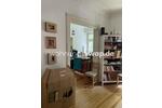 Etagenwohnung Hamburg Eimsbüttel - 3 Zimmer, 53 m&sup2;, 664&euro; | Angebot:26427492