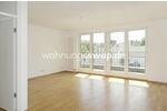 Etagenwohnung Hamburg Hoheluft-West - 3 Zimmer, 98 m&sup2;, 1.700&euro; | Angebot:26427496