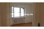Etagenwohnung Hamburg Horn - 3 Zimmer, 66 m&sup2;, 500&euro; | Angebot:26146102