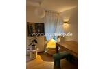 Etagenwohnung Hamburg Hamburg-Mitte - 2 Zimmer, 57 m&sup2;, 645&euro; | Angebot:26687988