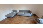 Etagenwohnung Norderstedt - 3 Zimmer, 100 m&sup2;, 1.800&euro; | Angebot:26652149