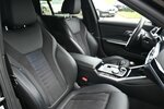 BMW 320e tour*M Sport*Aut Navi Leder/Alca PDC 19Alu 46.000 km 29.990 &euro; Seevetal - Hittfeld 21218