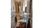 Etagenwohnung Hamburg Eppendorf - 2 Zimmer, 42 m&sup2;, 769&euro; | Angebot:25856235