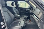Mini Cooper S Countryman All4 Leder 18 Zoll UJ-Rückl 71.000 km 17.999 &euro; Hamburg 22339