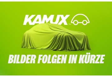 BMW X1 11.269 km 32.890 &euro; Hamburg 22529