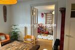 Etagenwohnung Hamburg Eppendorf - 3 Zimmer, 75 m&sup2;, 1.000&euro; | Angebot:26490495