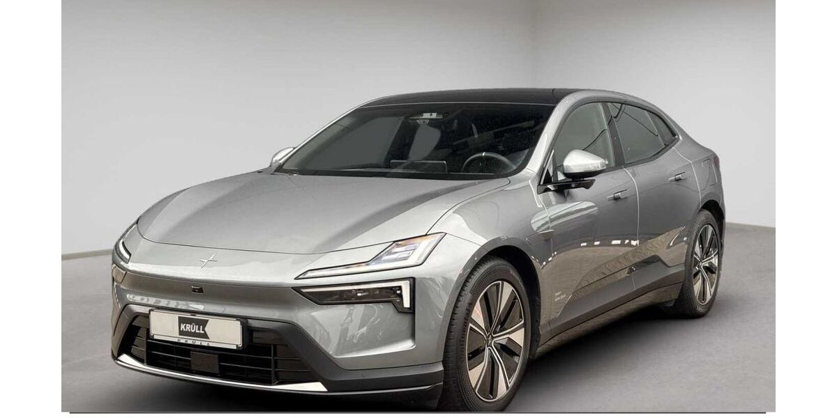 Polestar 4 26.282 km 46.850 &euro; Hamburg 21079