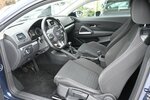 VW Scirocco 1.4 TSI *Sport* Klima PDC 18Alus 111.000 km 8.800 &euro; Seevetal - Hittfeld 21218