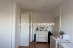 Etagenwohnung Hamburg Bahrenfeld - 2 Zimmer, 70 m&sup2;, 845&euro; | Angebot:26427491