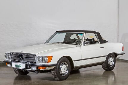 Mercedes-Benz 350 103.189 km 27.500 &euro; Ahrensburg 22926