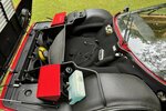 Ferrari 512 BBi Geldanlage vom feinsten 39.000 km 279.999 &euro; Hamburg 22339