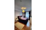 Etagenwohnung Hamburg Winterhude - 3 Zimmer, 64 m&sup2;, 1.320&euro; | Angebot:26341567
