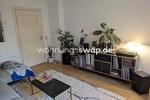 Etagenwohnung Hamburg Eimsbüttel - 3 Zimmer, 64 m&sup2;, 650&euro; | Angebot:24539256