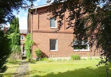 Wohnung Brunsbek - 4 Zimmer, 170 m&sup2;, 2.049&euro; | Angebot:27287787