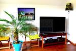 Dachgeschoßwohnung Seevetal - 4 Zimmer, 75 m&sup2;, 1.800&euro; | Angebot:20804840