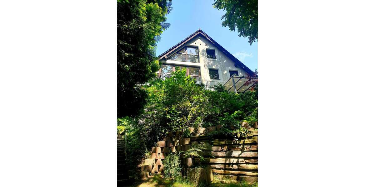 Etagenwohnung Hamburg Harburg - 3 Zimmer, 98 m&sup2;, 1.500&euro; | Angebot:27315024