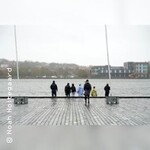 Wir schwimmen alle im selben Wasser
