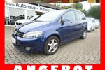 VW Golf Plus 1.6 TDI BMT*Comfortline* Klimaaut Navi 150.000 km 4.500 &euro; Seevetal - Hittfeld 21218