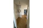Etagenwohnung Hamburg Wandsbek - 3 Zimmer, 70 m&sup2;, 845&euro; | Angebot:24539248