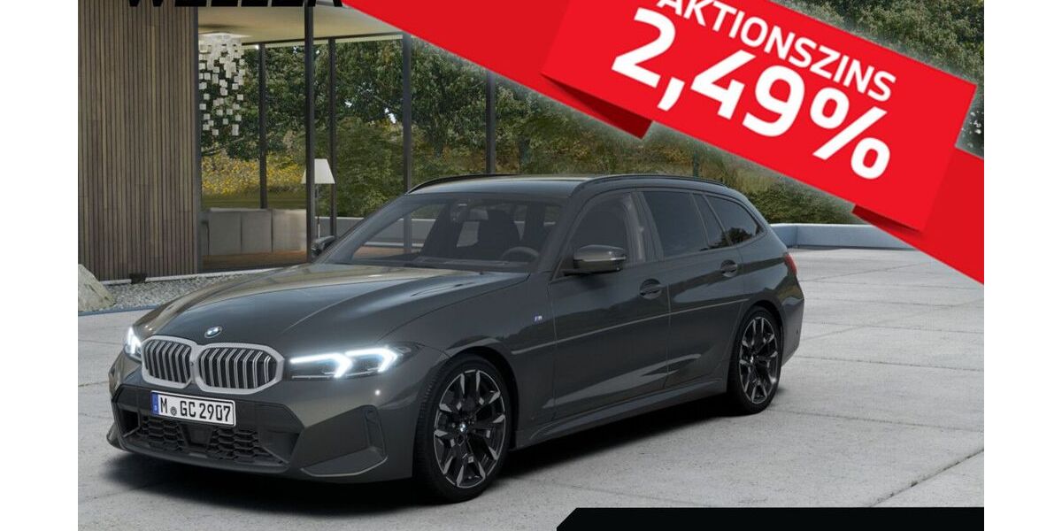 BMW 320 24.577 km 39.980 &euro; Hamburg-Bergedorf 21033