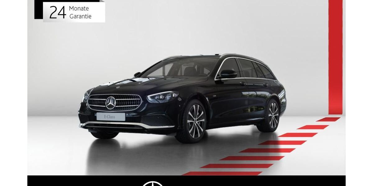 Mercedes-Benz E 300 134.877 km 25.490 &euro; Hamburg-Elbe 22609