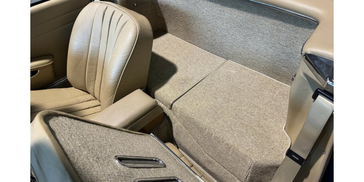 Mercedes-Benz 230 SL Pagode W113 von Grund auf restauriert 72.000 km 99.999 &euro; Hamburg 22339
