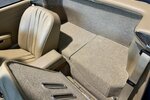 Mercedes-Benz 230 SL Pagode W113 von Grund auf restauriert 72.000 km 99.999 &euro; Hamburg 22339