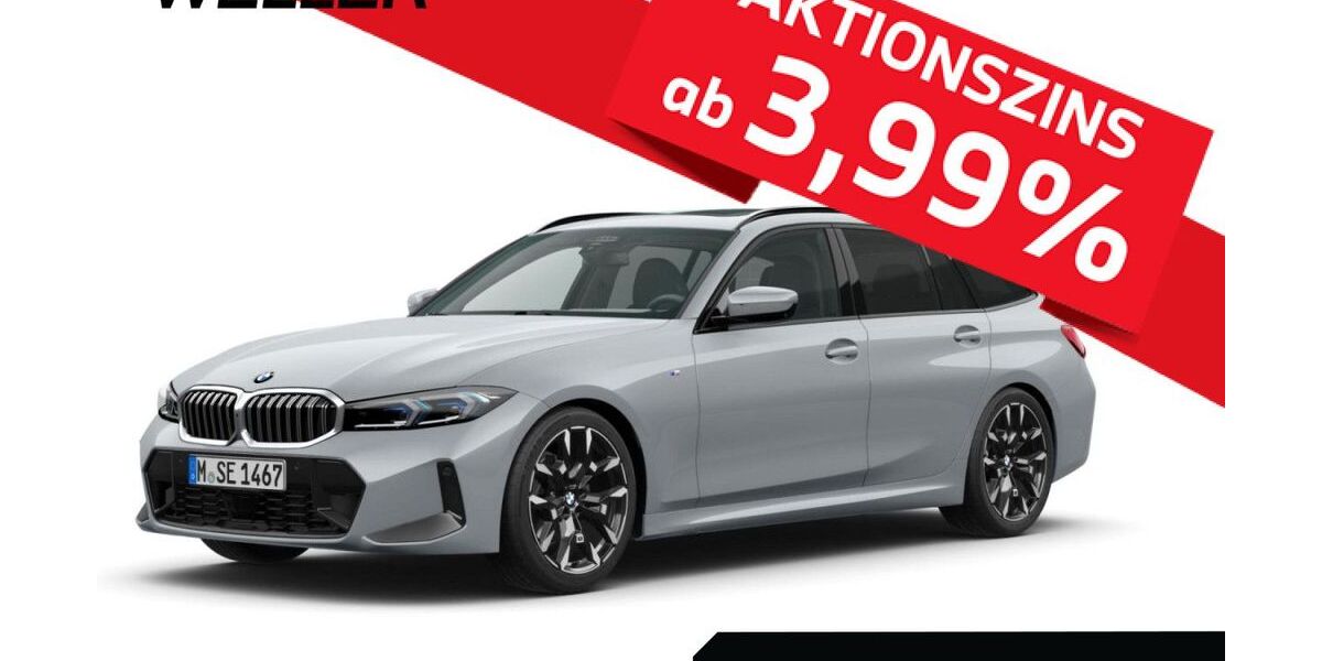 BMW 320 25.392 km 41.450 &euro; Hamburg 21073