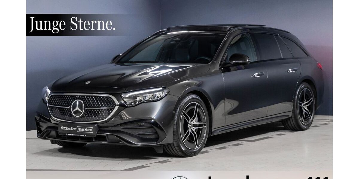 Mercedes-Benz E 220 28.629 km 49.860 &euro; Hamburg 22549