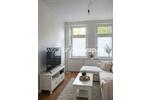 Etagenwohnung Hamburg Wandsbek - 3 Zimmer, 75 m&sup2;, 1.200&euro; | Angebot:26393430