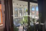 Etagenwohnung Hamburg Ottensen - 3 Zimmer, 80 m&sup2;, 1.300&euro; | Angebot:26569076