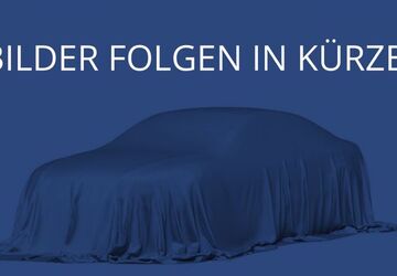 Mazda CX-60 32.000 km 39.885 &euro; Hamburg 22041