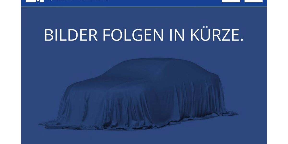 Mazda CX-60 32.000 km 39.885 &euro; Hamburg 22041
