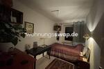 Etagenwohnung Hamburg Eimsbüttel - 3 Zimmer, 56 m&sup2;, 550&euro; | Angebot:24539301