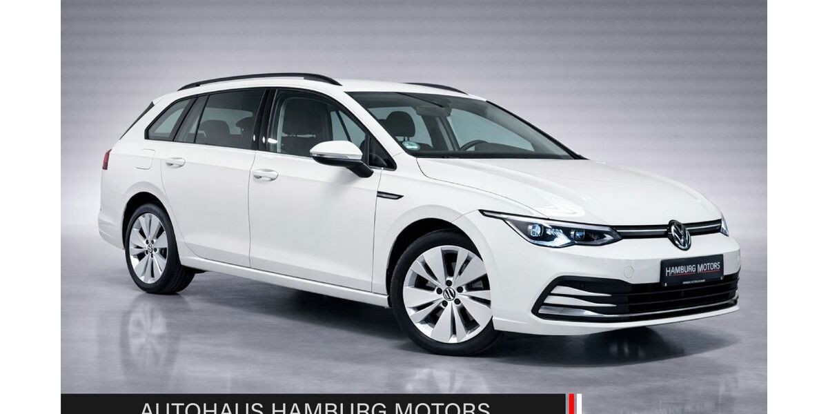 VW Golf 173.000 km 15.990 &euro; Hamburg 21037