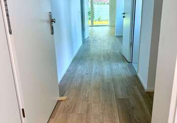 Wohnung Hamburg Altona - 3 Zimmer, 87 m&sup2;, 2.079&euro; | Angebot:27114716