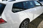 VW Golf Variant 1.6 TDI BMT *Sound* DSG Navi ACC 131.000 km 12.200 &euro; Seevetal - Hittfeld 21218