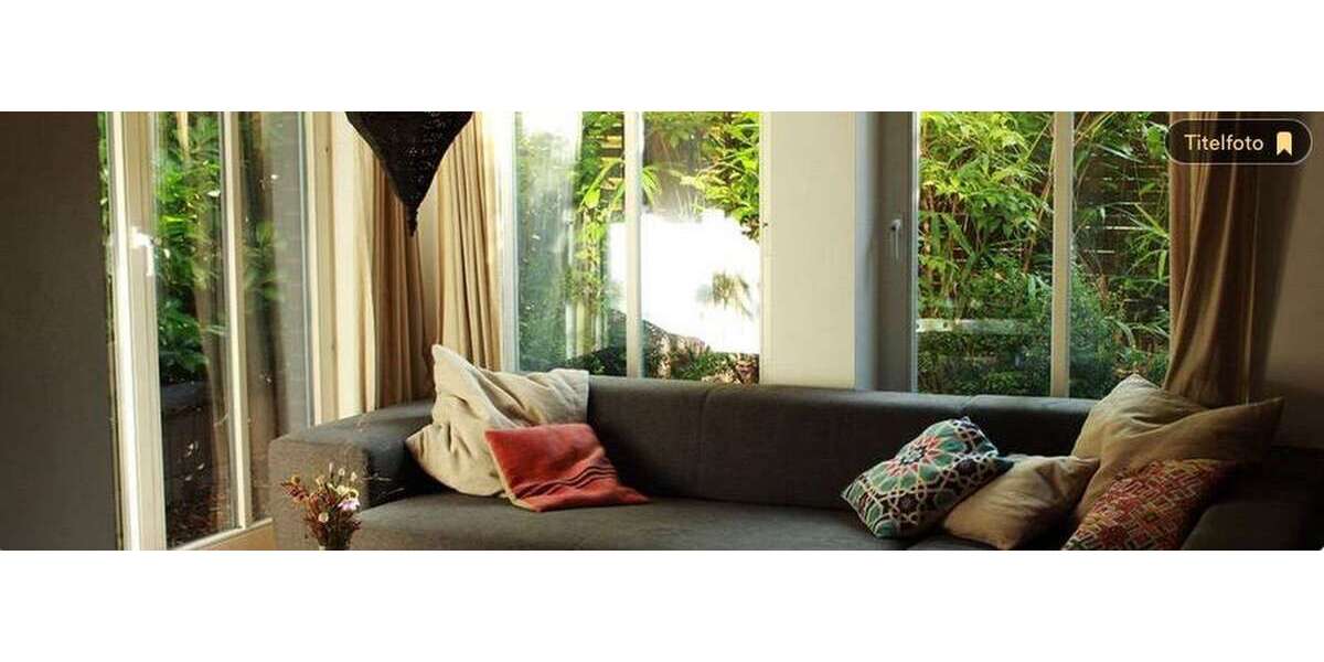 Etagenwohnung Hamburg Othmarschen - 3 Zimmer, 121 m&sup2;, 2.825&euro; | Angebot:27336636