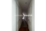 Etagenwohnung Hamburg Sternschanze - 3 Zimmer, 68 m&sup2;, 960&euro; | Angebot:24539466