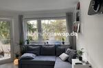 Etagenwohnung Hamburg Bahrenfeld - 3 Zimmer, 65 m&sup2;, 880&euro; | Angebot:26341572