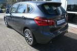 BMW 220 Active Tourer 220iAut *Advantage* schön voll 97.000 km 15.500 &euro; Seevetal - Hittfeld 21218