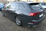 VW Golf Variant 2.0 TSI*R-Line*DSG Klimaut Pano 1Hd 37.000 km 29.700 &euro; Seevetal - Hittfeld 21218