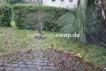 Etagenwohnung Hamburg Wandsbek - 2 Zimmer, 38 m&sup2;, 363&euro; | Angebot:24541597