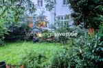 Etagenwohnung Hamburg Sternschanze - 3 Zimmer, 50 m&sup2;, 880&euro; | Angebot:26056864