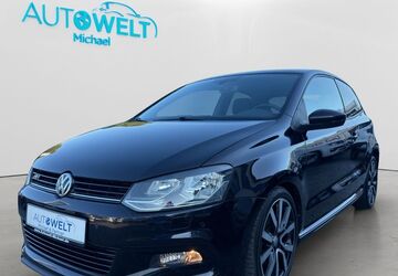 VW Polo 167.521 km 6.990 &euro; Beckdorf 21643