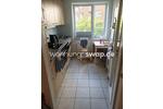 Etagenwohnung Hamburg Eppendorf - 3 Zimmer, 74 m&sup2;, 1.100&euro; | Angebot:24868068