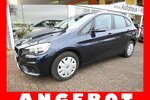 BMW 218 Active Tourer 218i Klima Sitzhz PDC 1.Hand 175.000 km 8.900 &euro; Seevetal - Hittfeld 21218