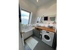 Etagenwohnung Hamburg Hamburg-Mitte - 2 Zimmer, 120 m&sup2;, 1.950&euro; | Angebot:26569070