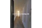 Etagenwohnung Hamburg Wandsbek - 2 Zimmer, 35 m&sup2;, 680&euro; | Angebot:24539315